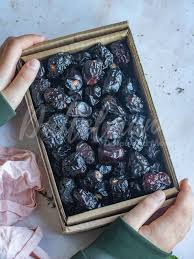 Ajwa Dates 1kg01